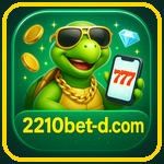 2210 bet